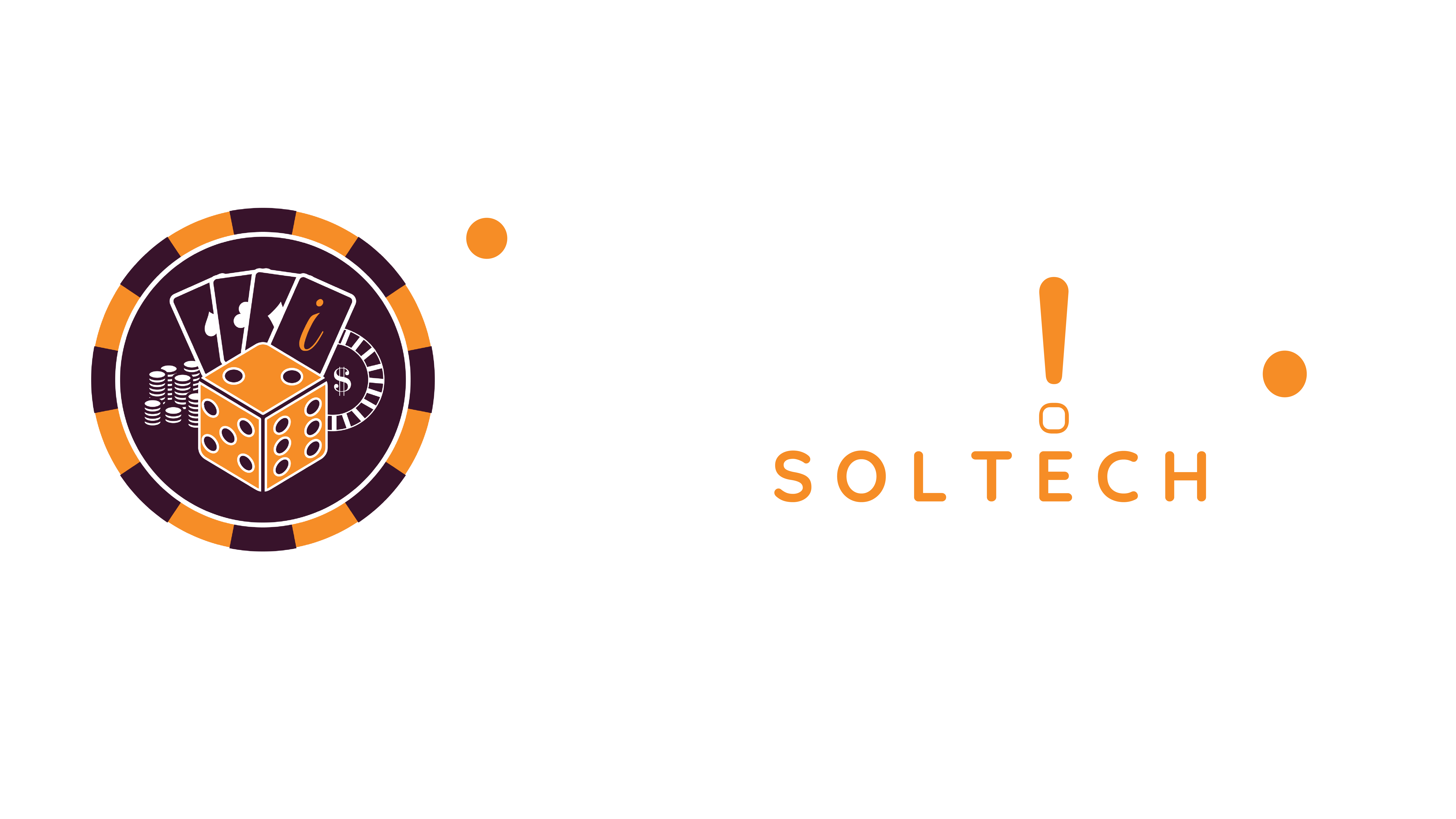 iGaming SolTech