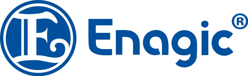 Enagic