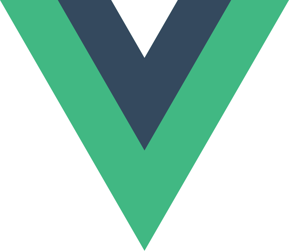 Vuejs