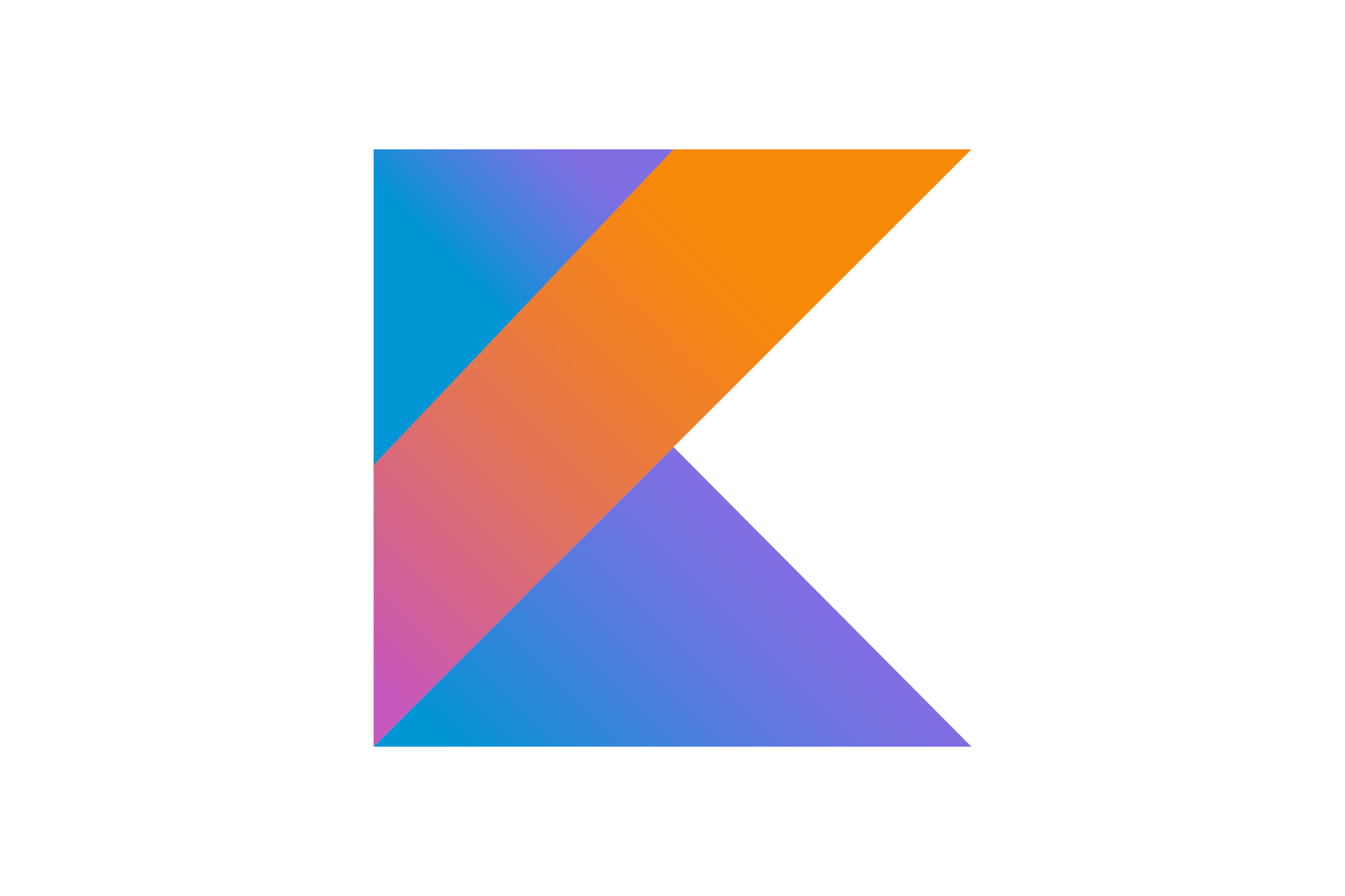 kotlin